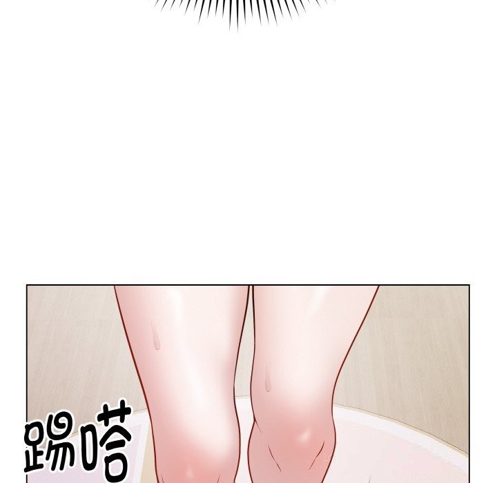 188.jpg
