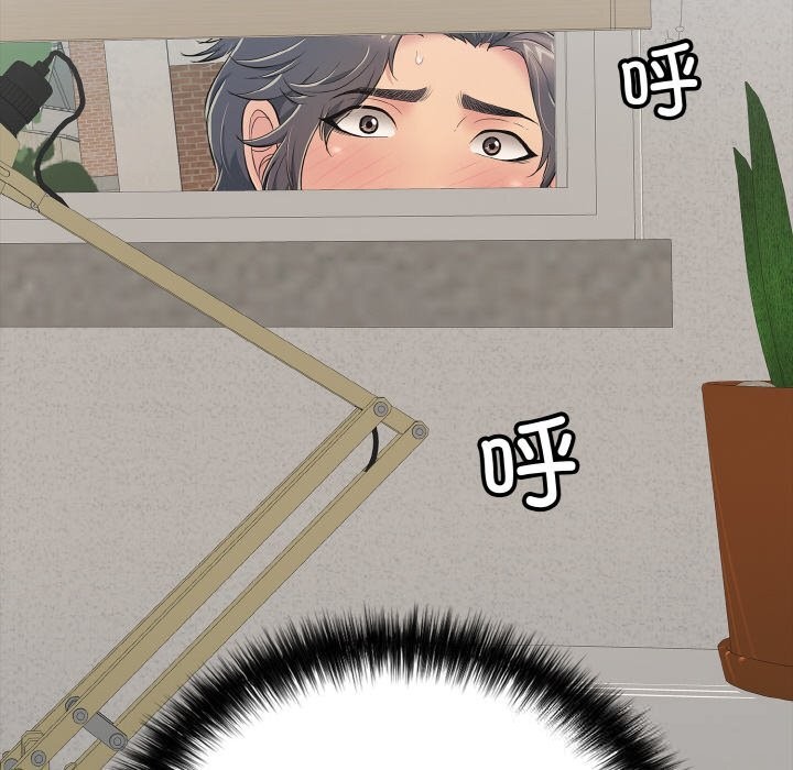 62.jpg
