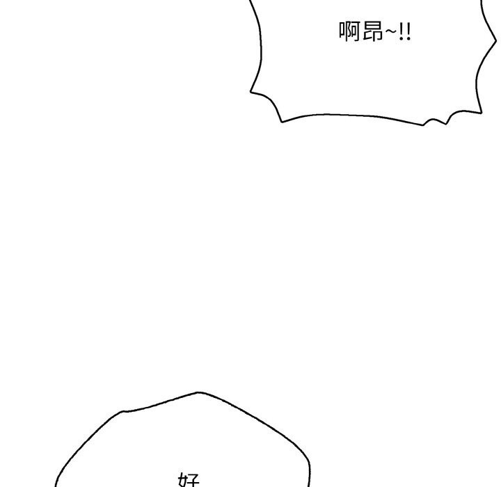 73.jpg
