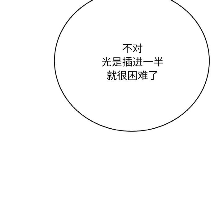 113.jpg