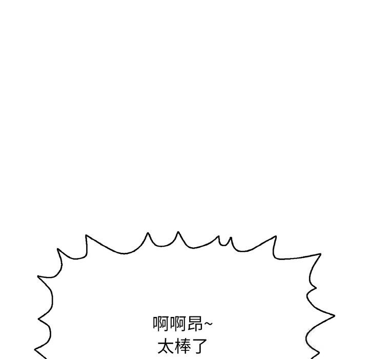120.jpg
