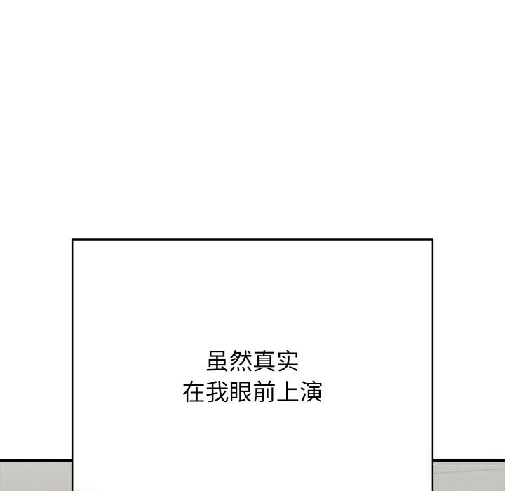 160.jpg