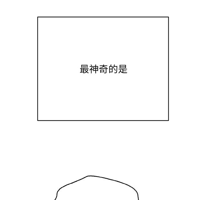 189.jpg