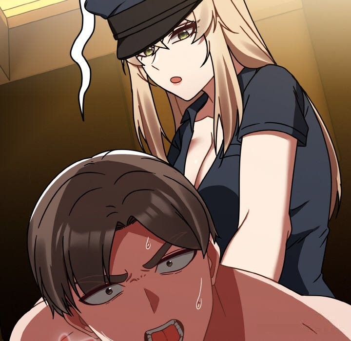 76.jpg