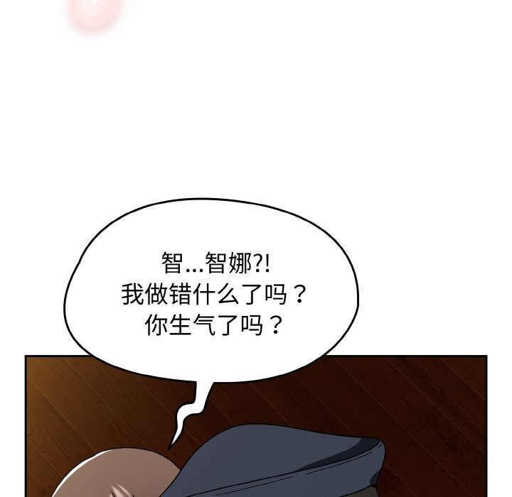 78.jpg