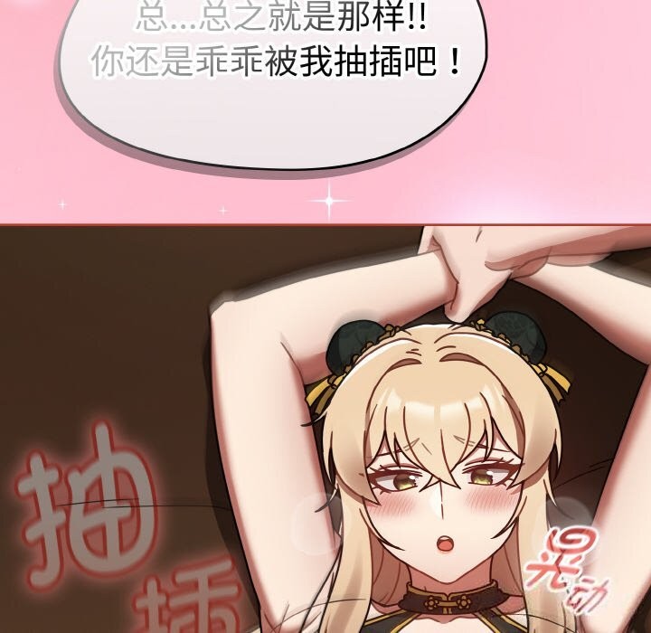 118.jpg