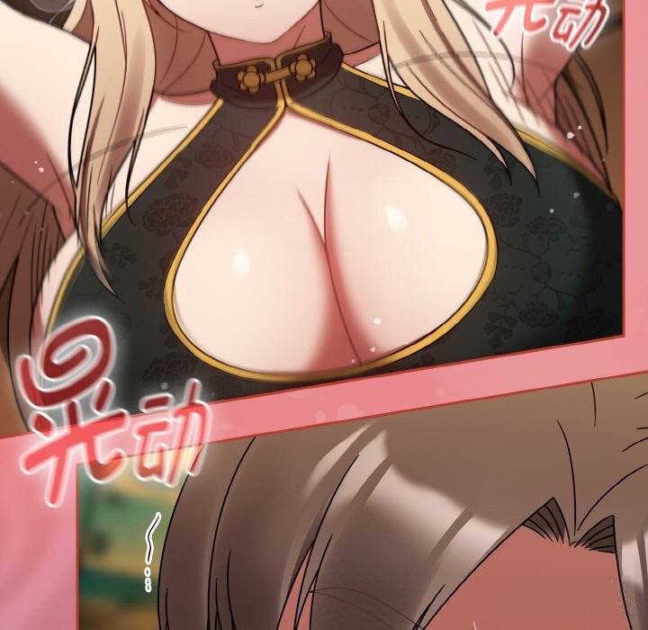 123.jpg