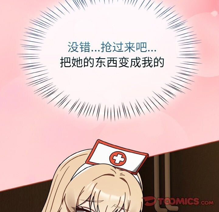 147.jpg