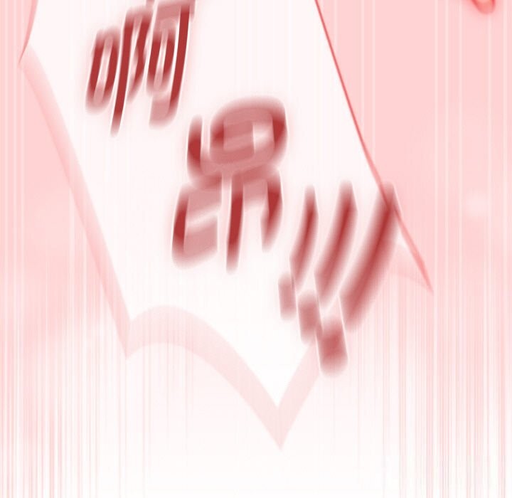 163.jpg