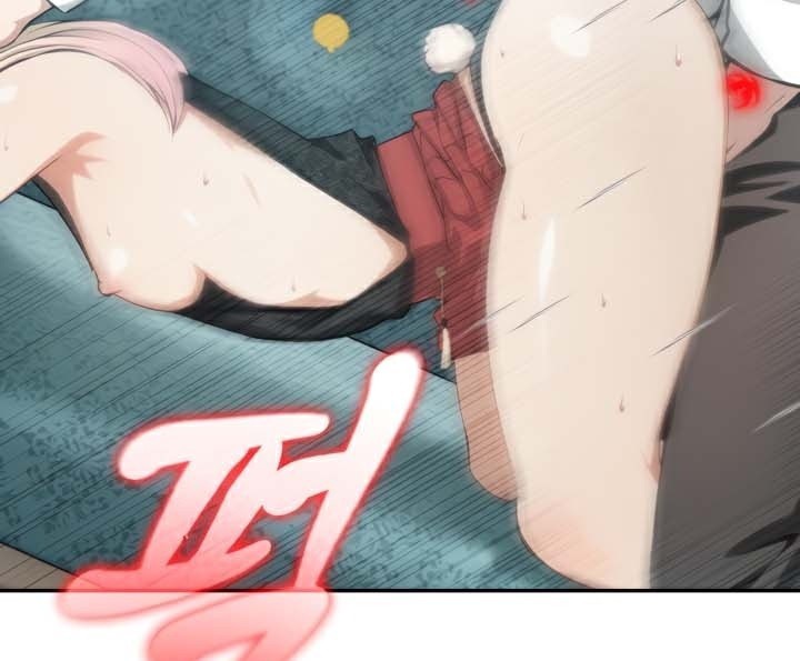 77.jpg