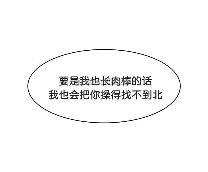 89.jpg