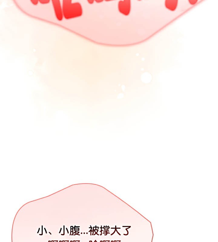 97.jpg
