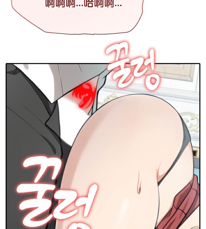98.jpg