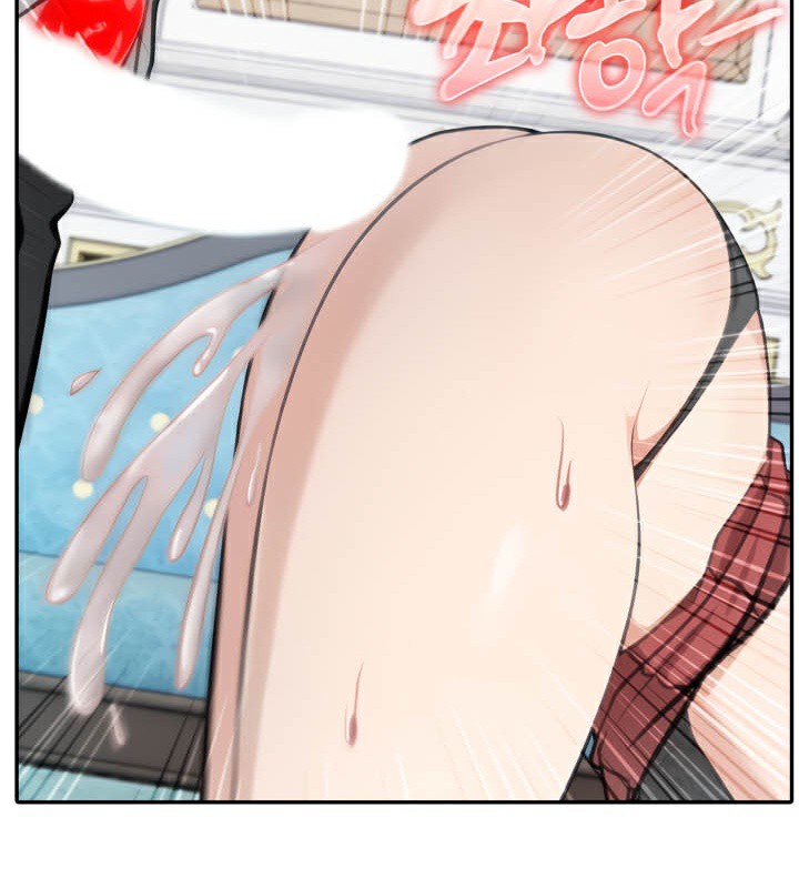 100.jpg