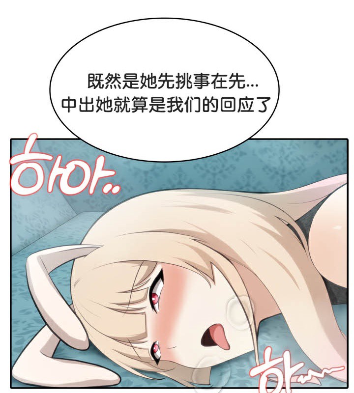 106.jpg