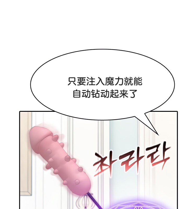 129.jpg