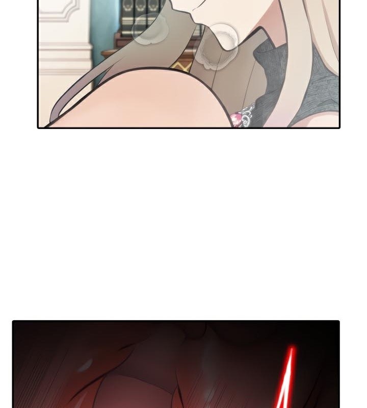 62.jpg