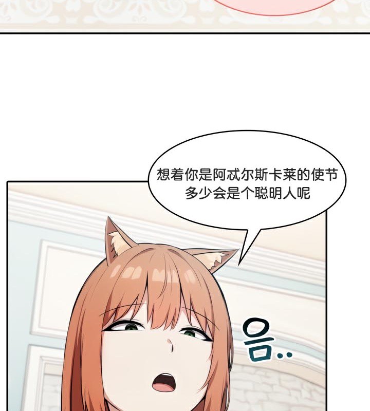 71.jpg
