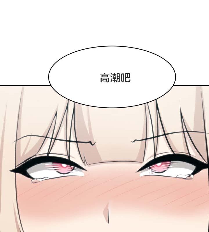 80.jpg