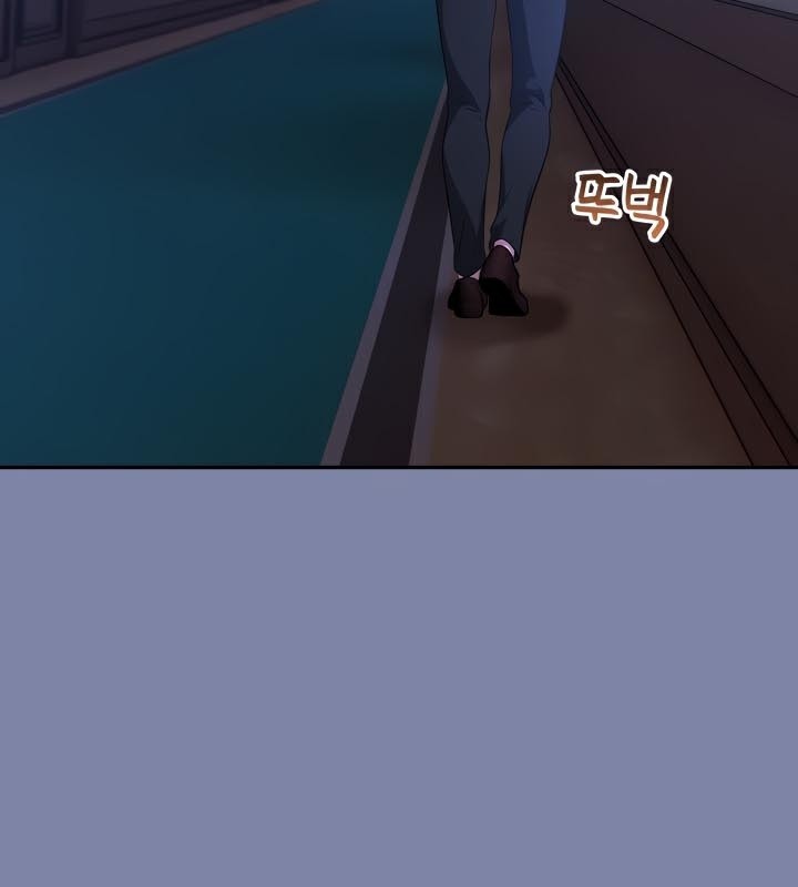112.jpg