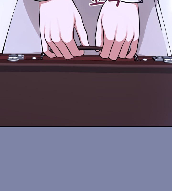 133.jpg