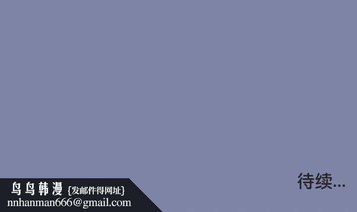 144.jpg