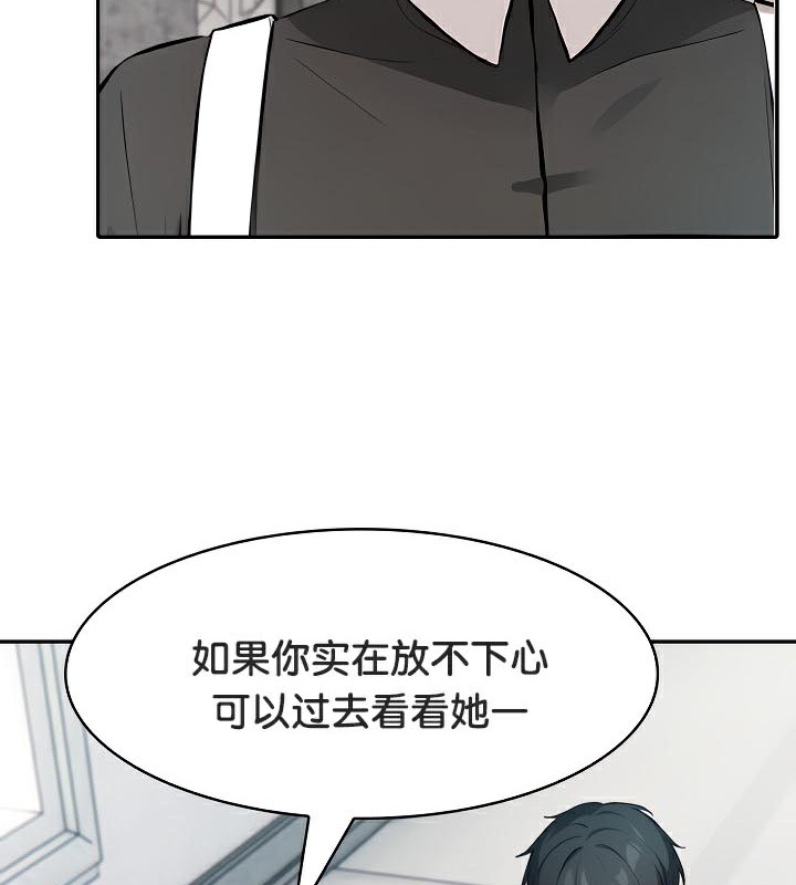 67.jpg