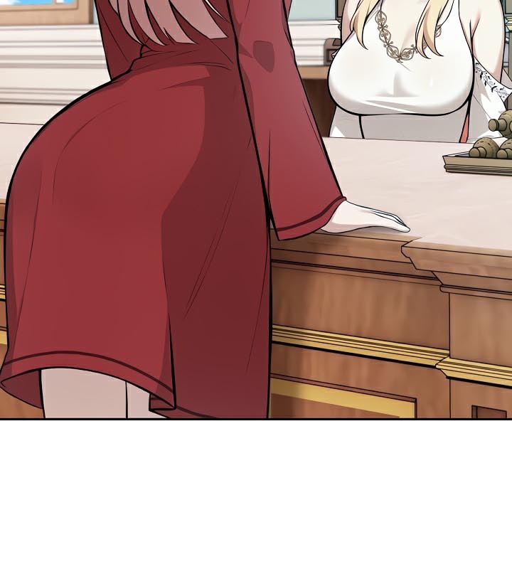 91.jpg