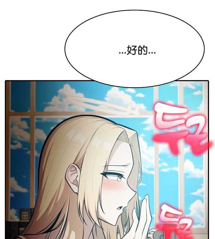 132.jpg