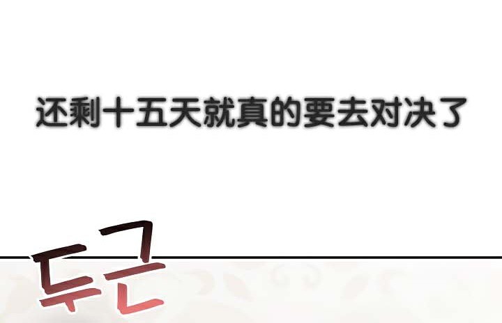 141.jpg