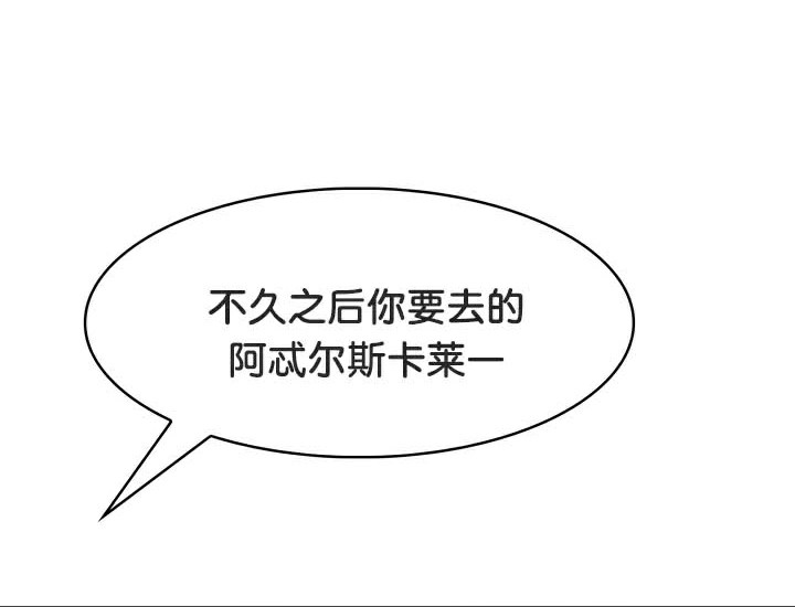 89.jpg