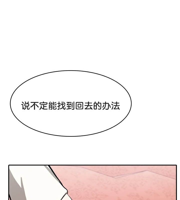 97.jpg