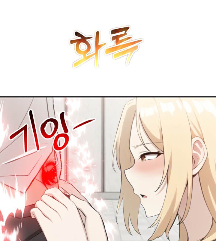 141.jpg