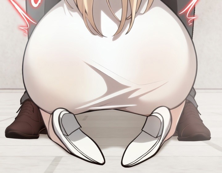 147.jpg