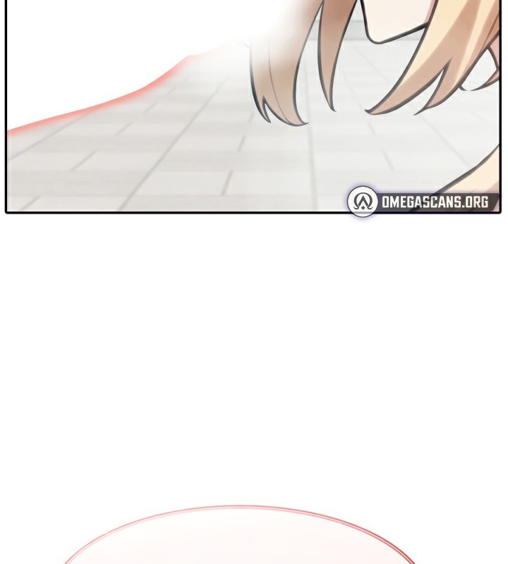 149.jpg