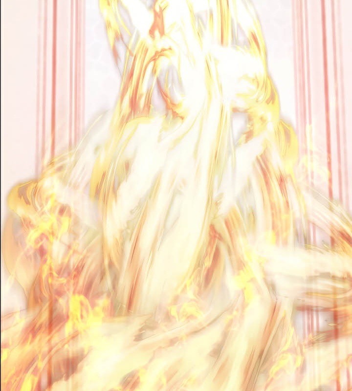 85.jpg