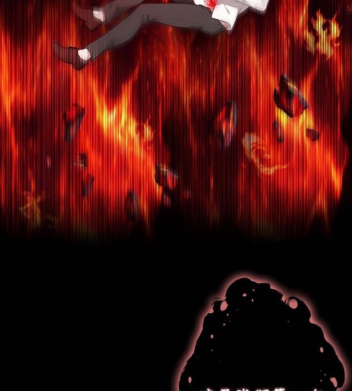 99.jpg