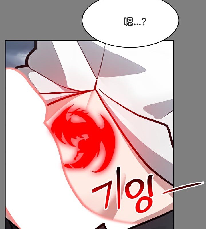 121.jpg