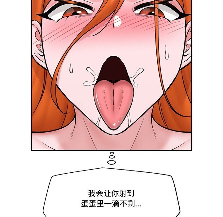 50.jpg