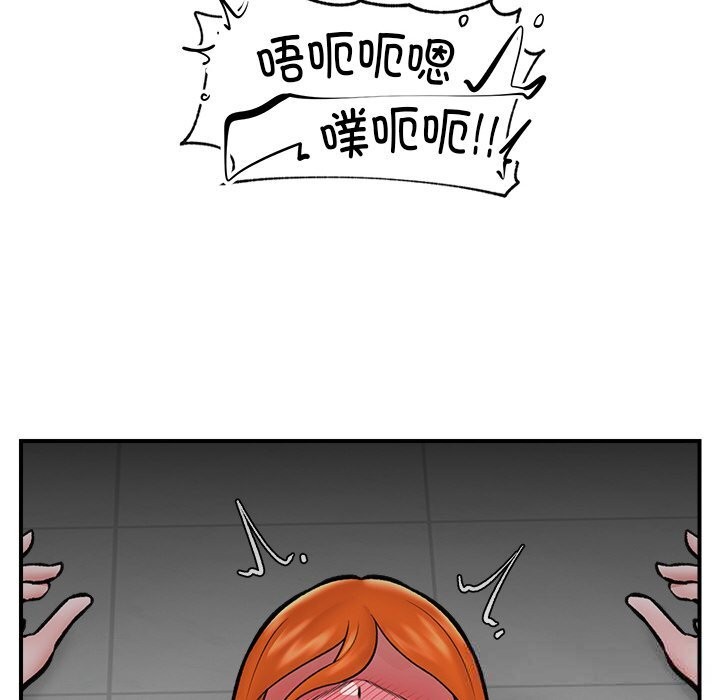 55.jpg