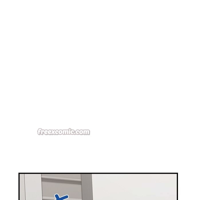 70.jpg