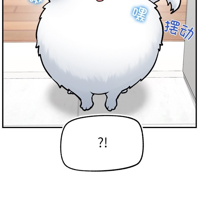 74.jpg