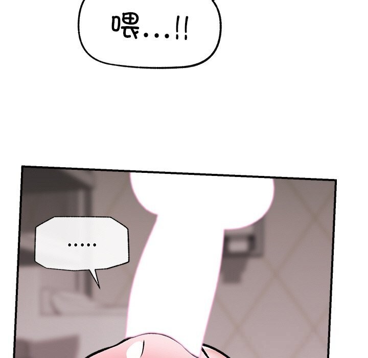 85.jpg