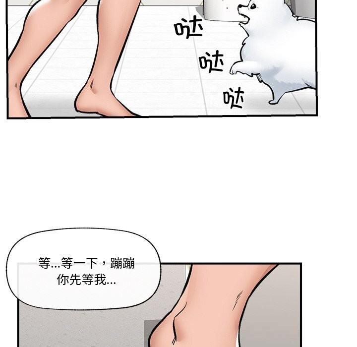 96.jpg