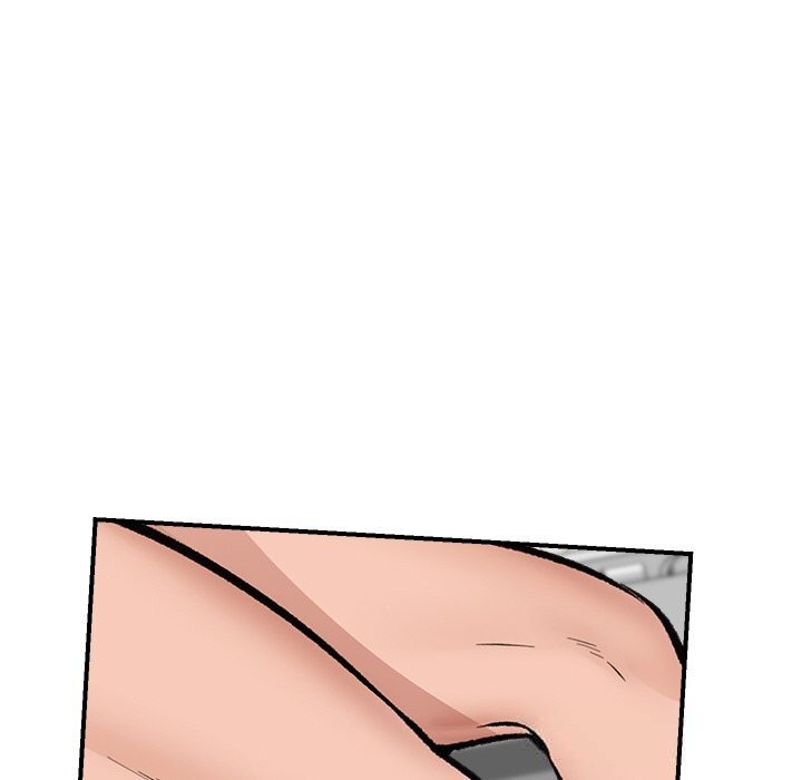 103.jpg