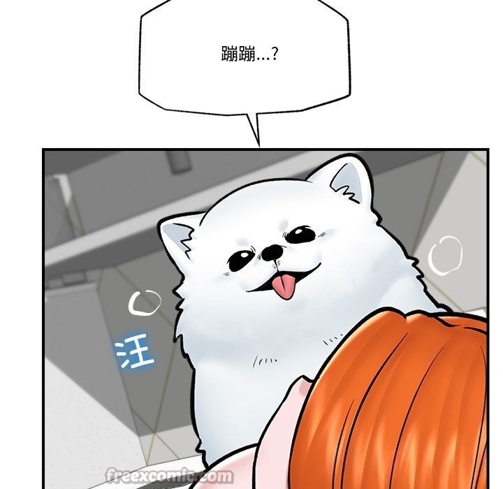 112.jpg