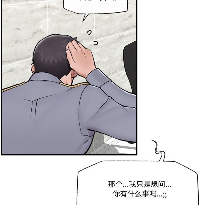130.jpg