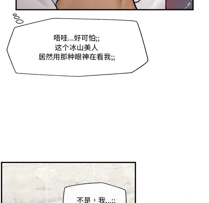 129.jpg