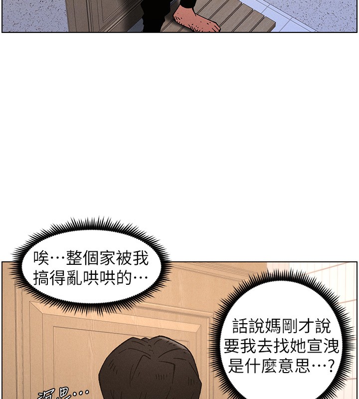 63.jpg