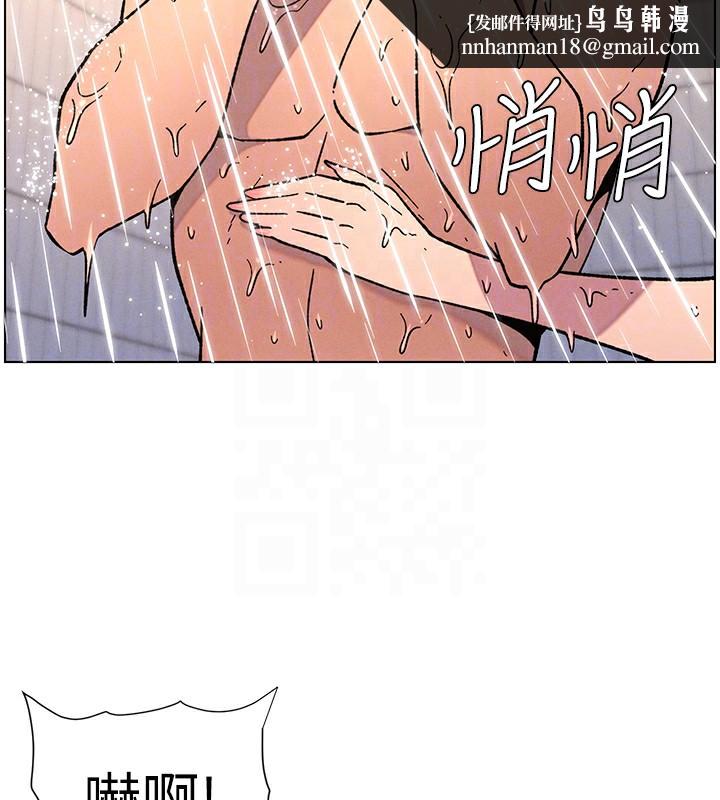 69.jpg